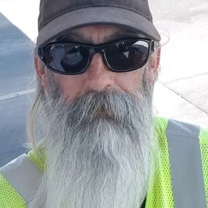 Meet your Posher, Bryan